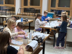 Bastelangebot-rund-um-Schnee-und-Eis-3a