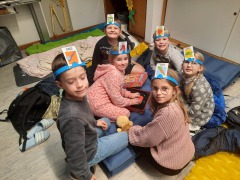 gemeinsam-Spielen-macht-Spass-3b