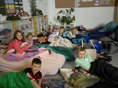 gemuetliches-Schlaflager-3a