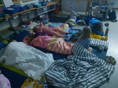 gemuetliches-Schlaflager-3b