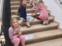 Bei-der-Schulhausralley