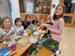 Das-Fruehstueck-schmeckt