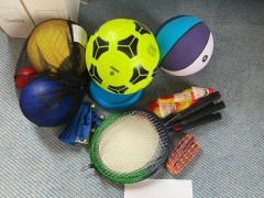 Spiele-1
