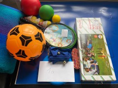 Spiele-2