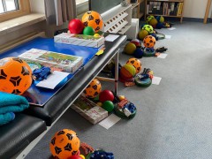 Spiele-4