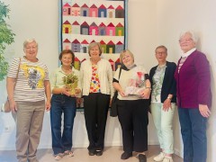 Wandteppich_03