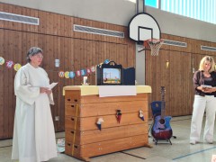 Schulanfang_2
