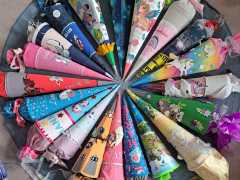 IMG-20250919-WA0000