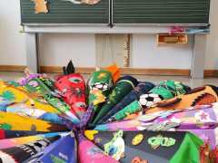 IMG-20250919-WA0001