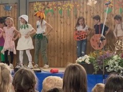 Schulfest-2