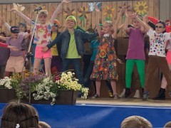 Schulfest-3