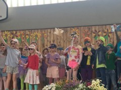 Schulfest-4