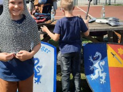 Kopie-bearbeitet-20250530_153650