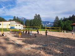 Viel-Spass-beim-Beachvolleyball