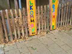 IMG-20240502-WA0004