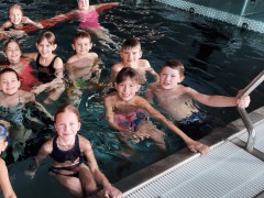 20250225_091925-Kopie