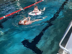 20250311_091532-Kopie