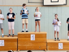 Sport-2