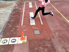 Sportfest_02