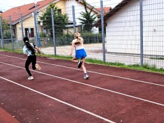 Sportfest_03