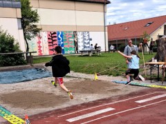 Sportfest_04