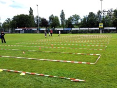 Sportfest_05