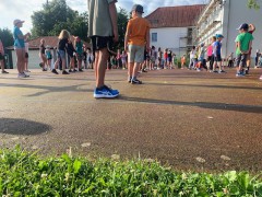 Sportfest-1