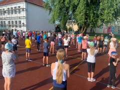 Sportfest-2