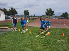 Sporttag_15