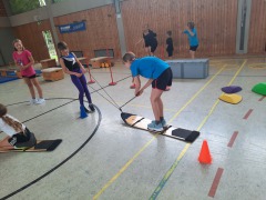 Sporttag_16