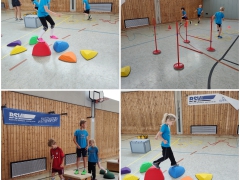 Sporttag_17
