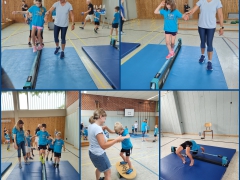 Sporttag_18