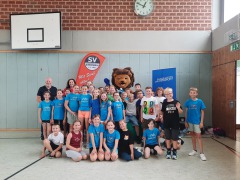Sporttag_19