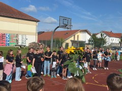 Unsere-vierten-Klassen-verabschieden-sich