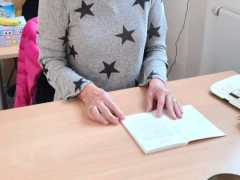 Marianne-Dempfle-in-der-2a