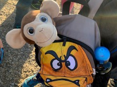 Wandertag