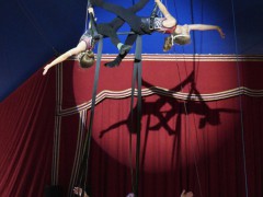 Zirkus-2