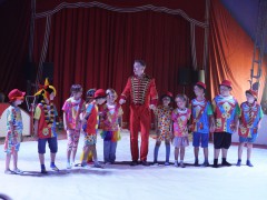 Zirkus-3